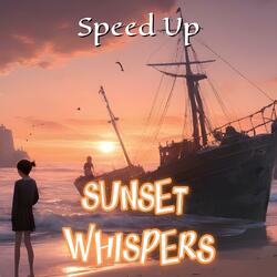 Sunset Whispers