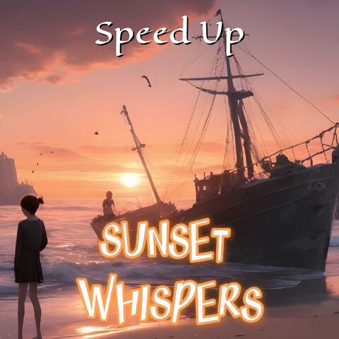 Sunset Whispers