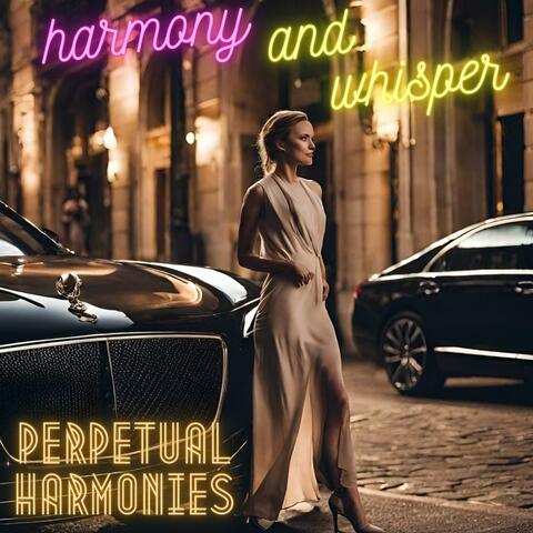 perpetual harmonies