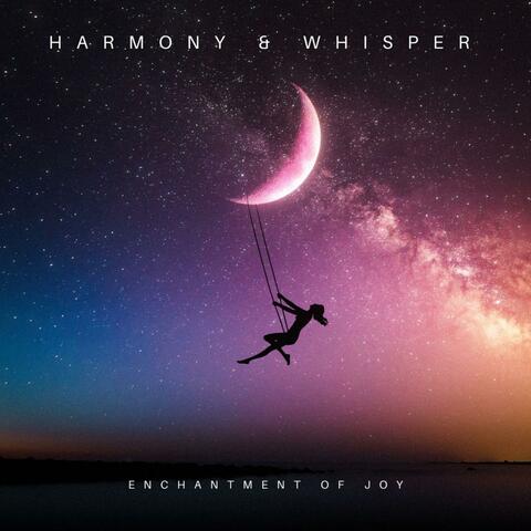 enchantment of joy