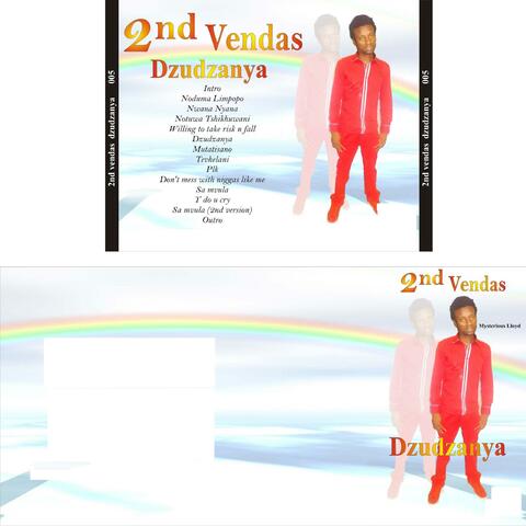 2nd VENDAS