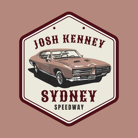 Sydney Speedway