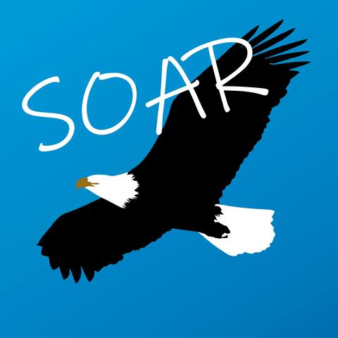Soar