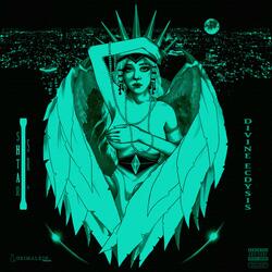 Ishtar, Reprise (feat. CODEi)
