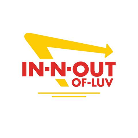 In n Out of Luv