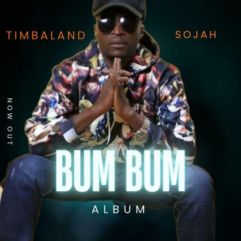 BUM BUM