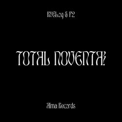 total noventa!