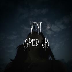 vent