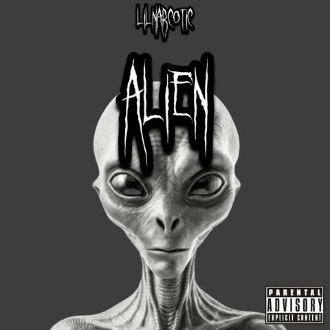 ALIEN