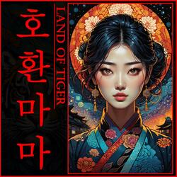 Stray Dog Eats Corpses