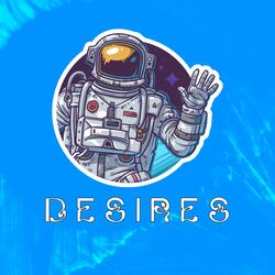 Desires
