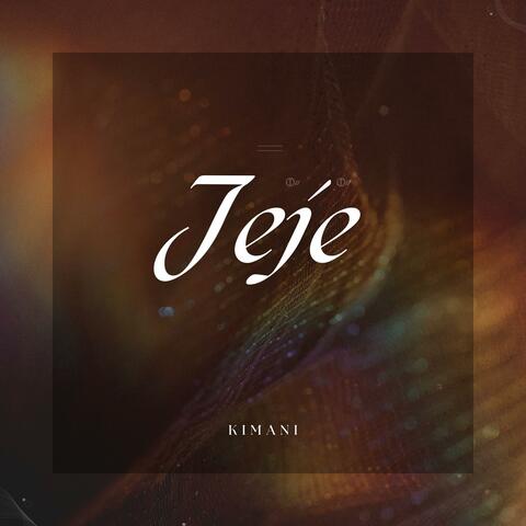 Jeje