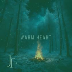 Warm Heart