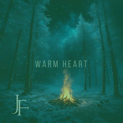 Warm Heart