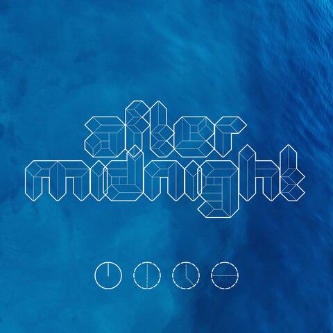 After Midnight