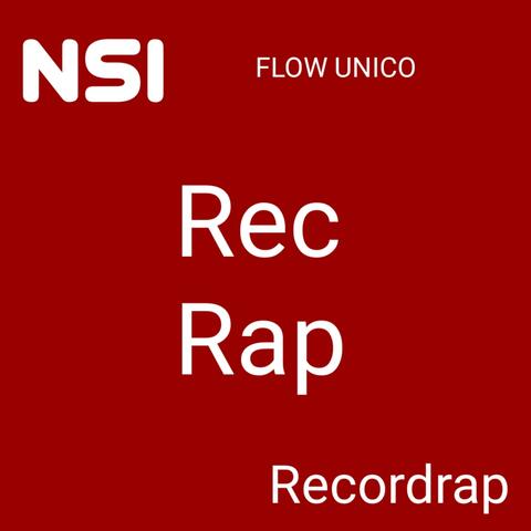 FLOW UNICO