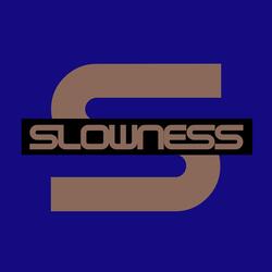 Slowness