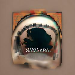 Samsara