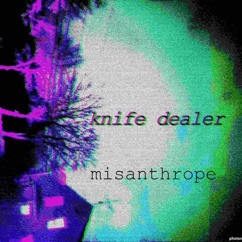 Misanthrope