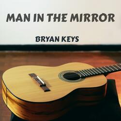 Man In The Mirror