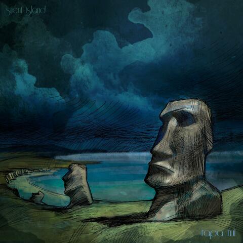 Rapa Nui