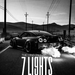 7 LIGHTS