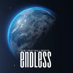 ENDLESS