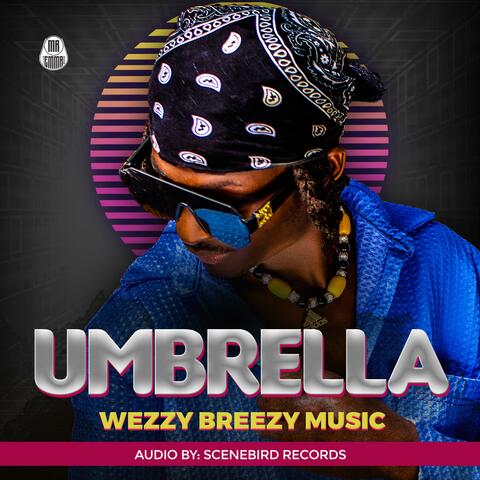 Umbrella