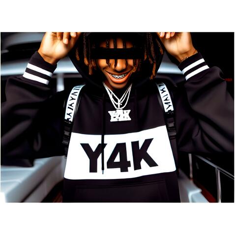Y 4 K