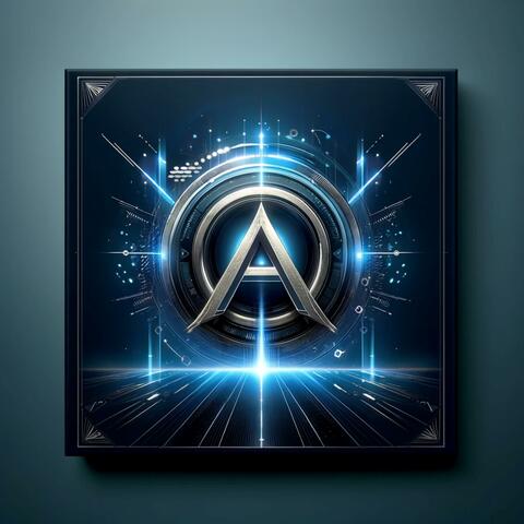 Step into Alpha