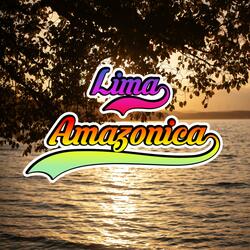 LIMA AMAZONICA (with Gabriel AC)