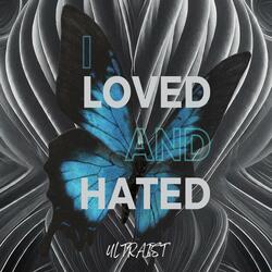 i loved and hated