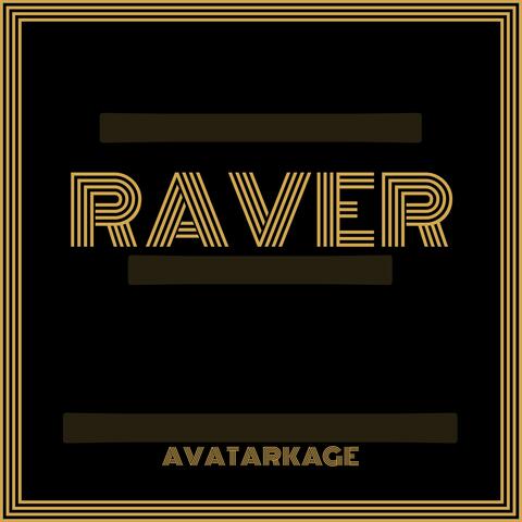 Raver