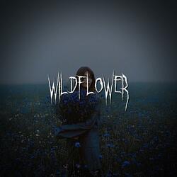 wildflower