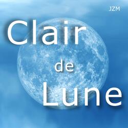 Clair de Lune