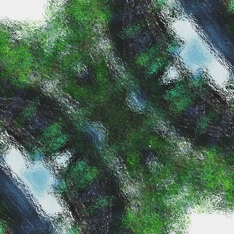 Re: Mixed