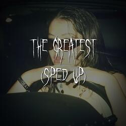 the greatest