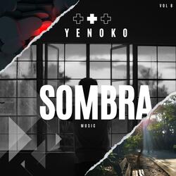 SOMBRA