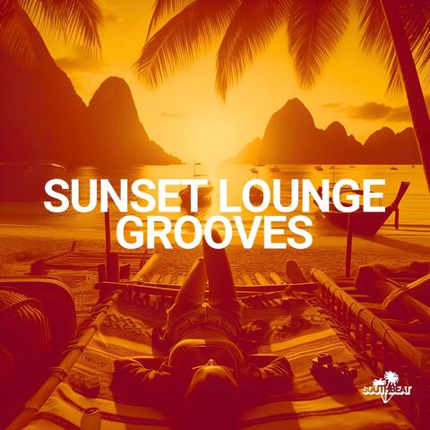 Sunset Lounge Grooves