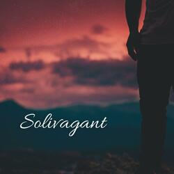Solivagant