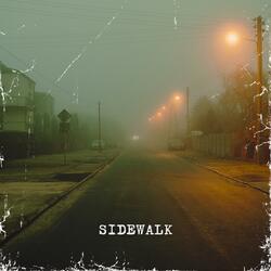 Sidewalk