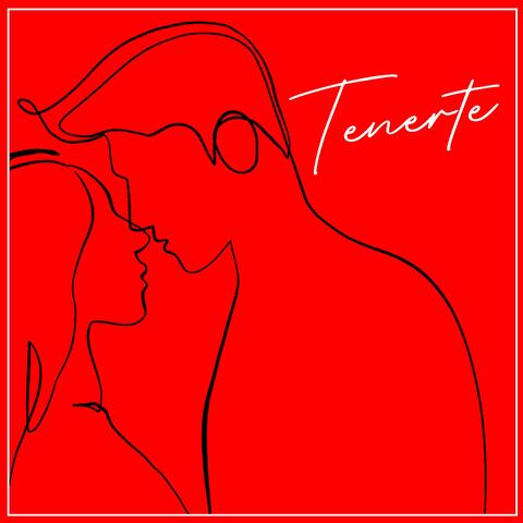Tenerte