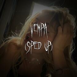 vempa