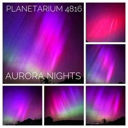 aurora nights