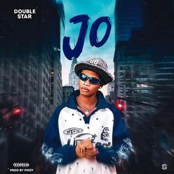 Jo