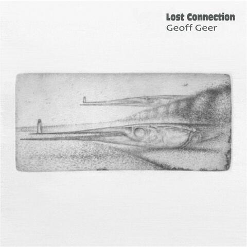 Lost Connection