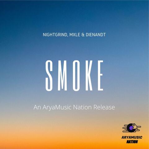 Smoke
