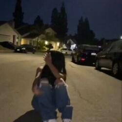 LITTLE POOR ME (TEKKNO) (SPED UP)