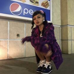 THIS IS THE LIFE (TEKKNO) (SLOWED + REVERB)