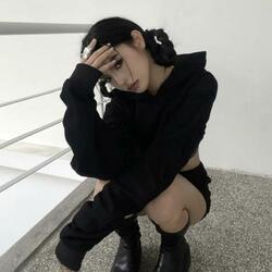 I LOVE YOU (TEKKNO) (SPED UP)